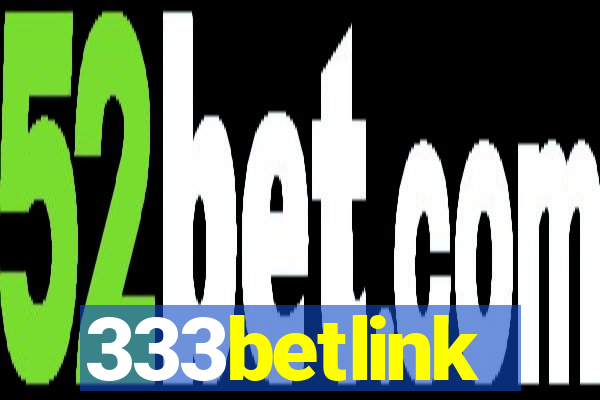 333betlink