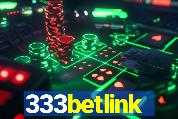 333betlink