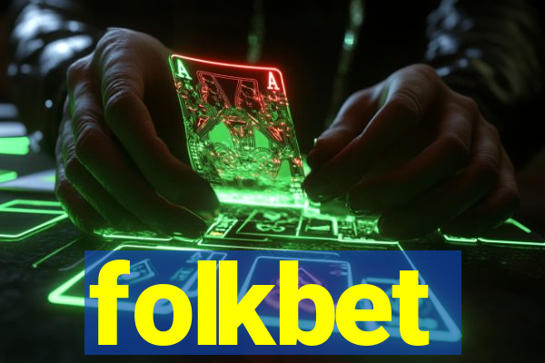 folkbet