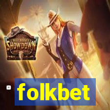 folkbet