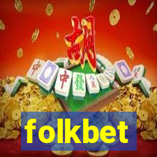 folkbet