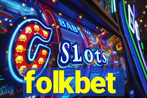 folkbet