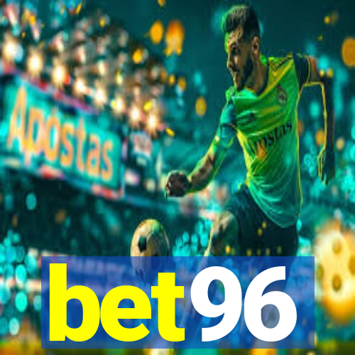 bet96