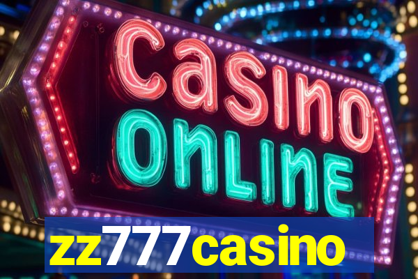 zz777casino