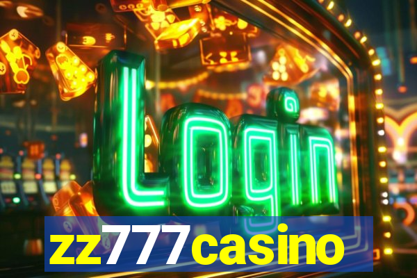 zz777casino