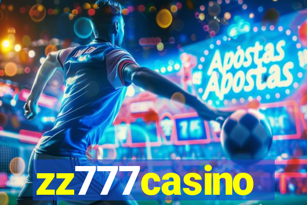 zz777casino