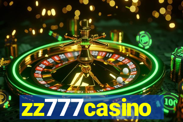 zz777casino