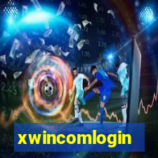 xwincomlogin