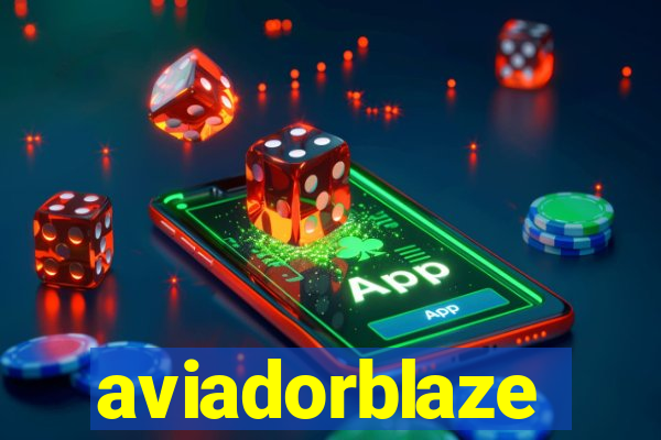 aviadorblaze