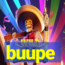 buupe