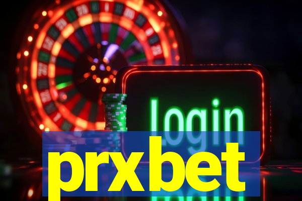 prxbet