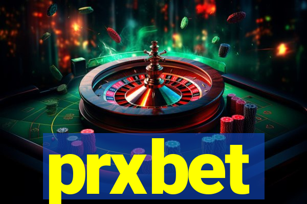 prxbet