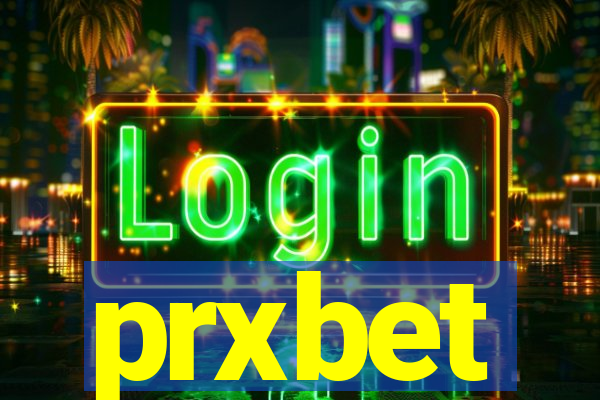 prxbet