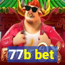 77b bet