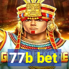 77b bet