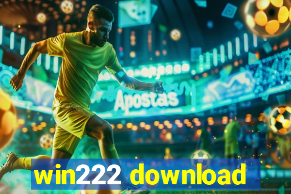 win222 download