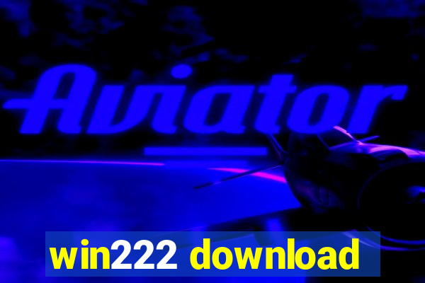 win222 download