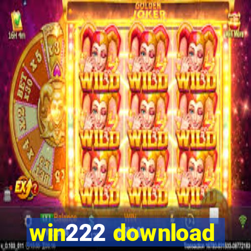 win222 download