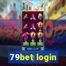 79bet login