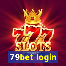 79bet login