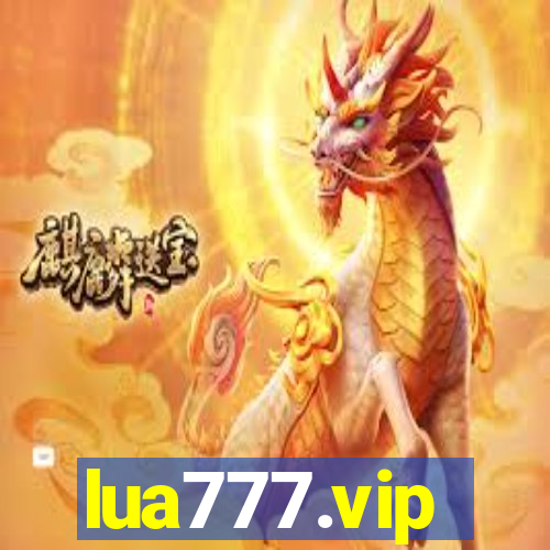 lua777.vip