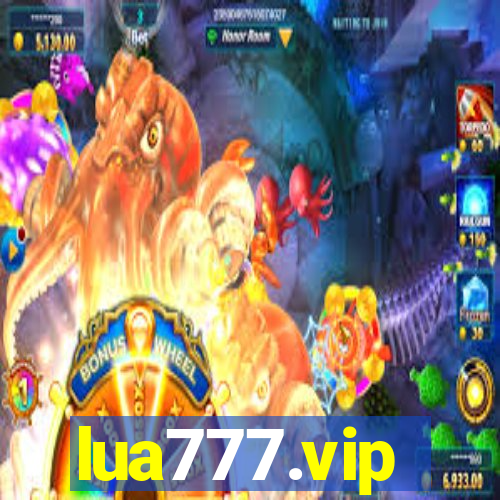 lua777.vip