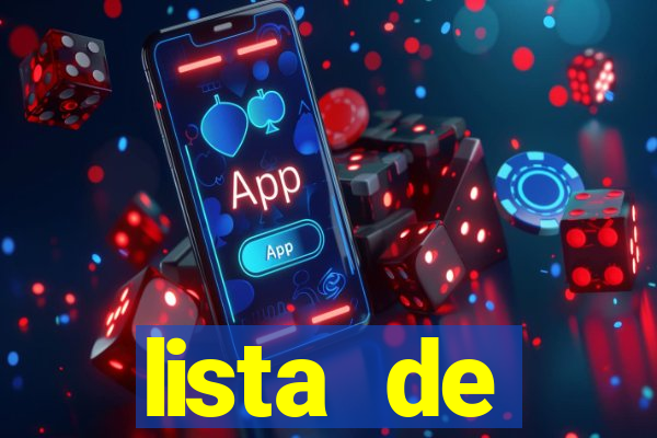 lista de xingamentos pesados para copiar