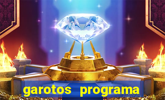 garotos programa porto alegre