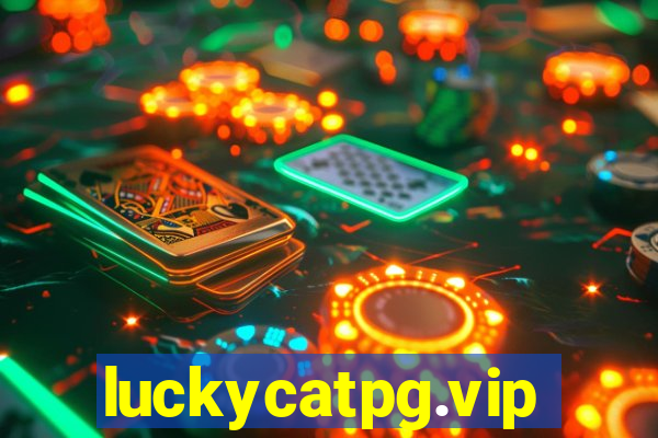 luckycatpg.vip