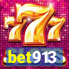 bet913