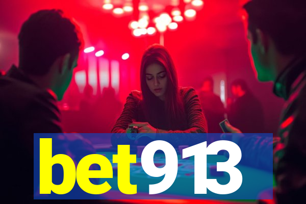 bet913