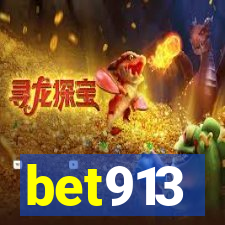 bet913