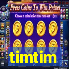 timtim