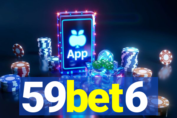 59bet6