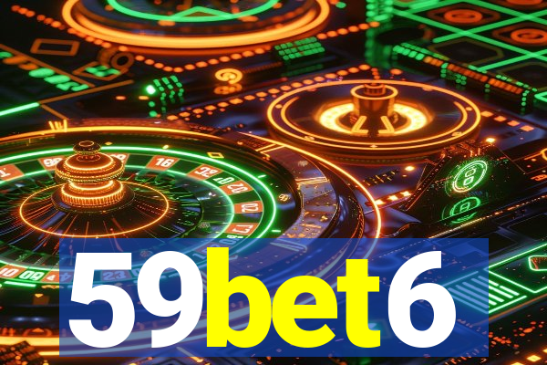 59bet6