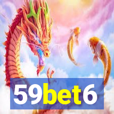 59bet6