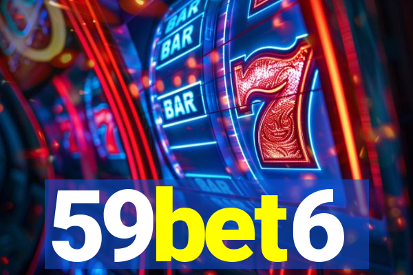 59bet6