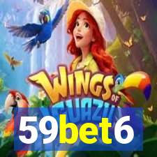 59bet6