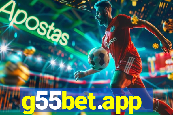 g55bet.app