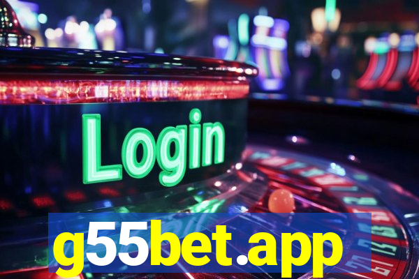 g55bet.app