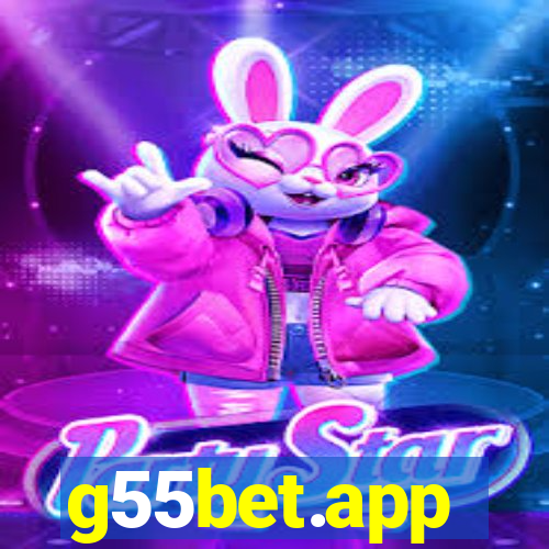 g55bet.app