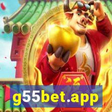 g55bet.app