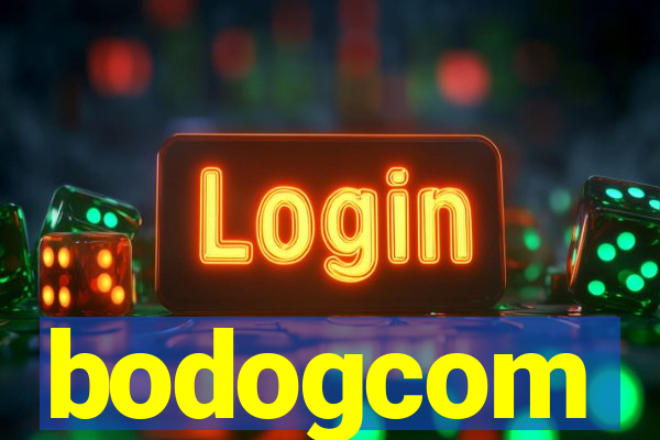 bodogcom