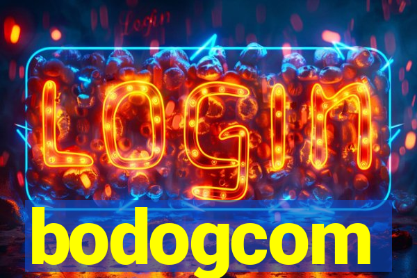 bodogcom