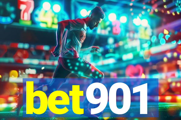 bet901