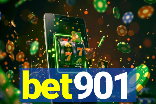 bet901