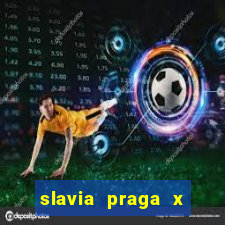 slavia praga x milan palpite