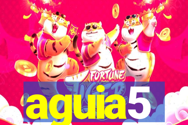 aguia5