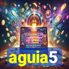 aguia5