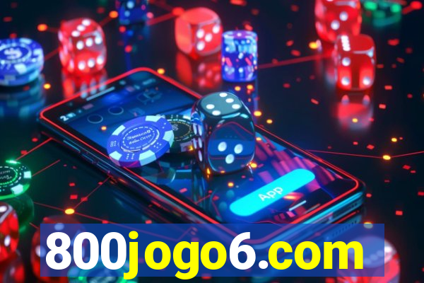 800jogo6.com